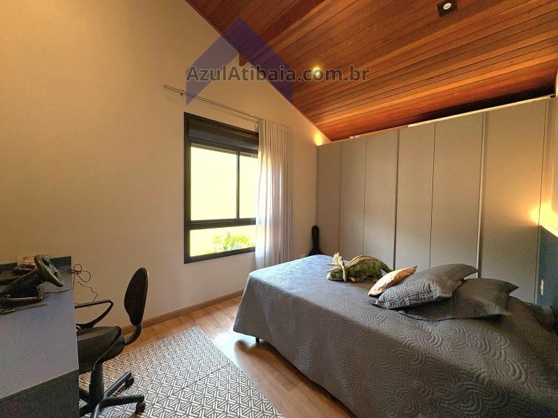 Casa, 3 quartos, 450 m² - Foto 23