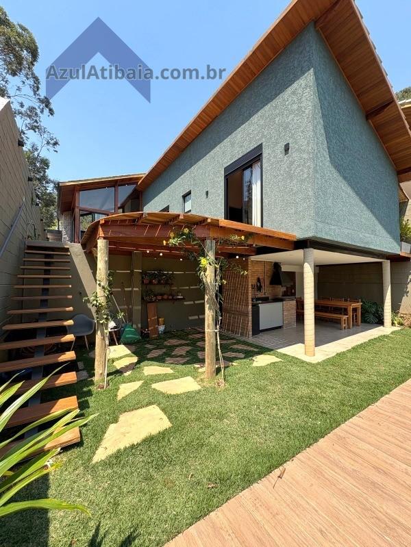 Casa, 3 quartos, 450 m² - Foto 28