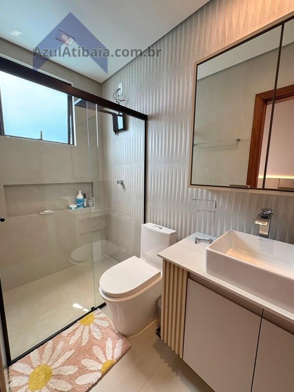 Casa, 3 quartos, 450 m² - Foto 18