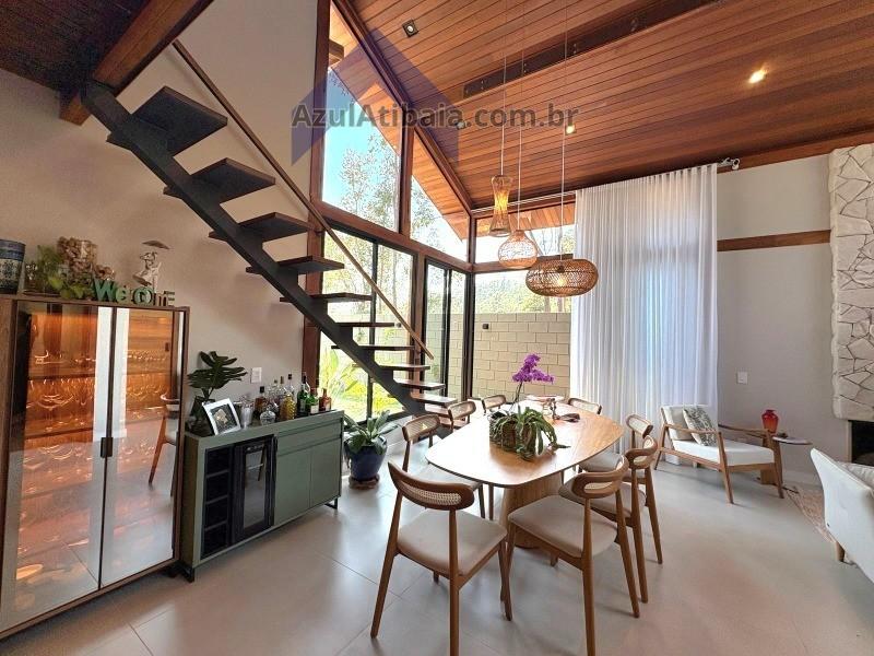 Casa, 3 quartos, 450 m² - Foto 4