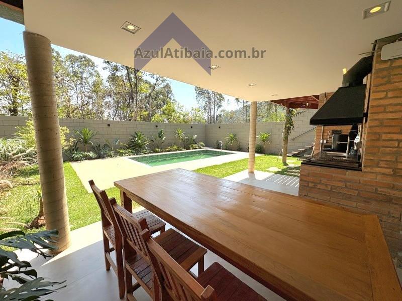 Casa, 3 quartos, 450 m² - Foto 32