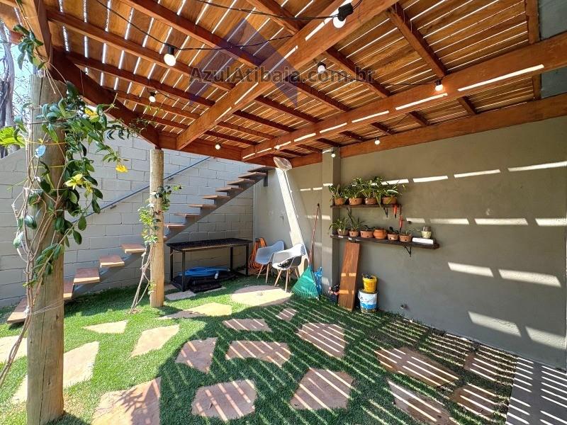 Casa, 3 quartos, 450 m² - Foto 30