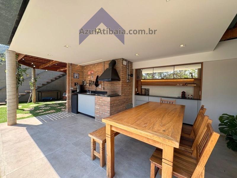 Casa, 3 quartos, 450 m² - Foto 31