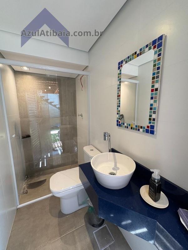 Casa, 3 quartos, 450 m² - Foto 24