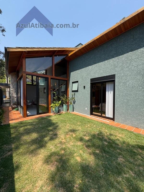 Casa, 3 quartos, 450 m² - Foto 26