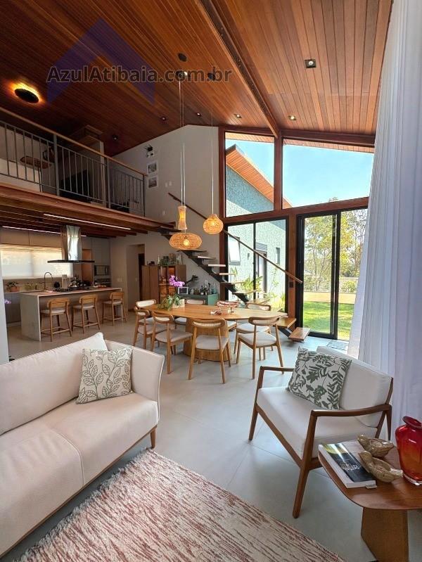 Casa, 3 quartos, 450 m² - Foto 2