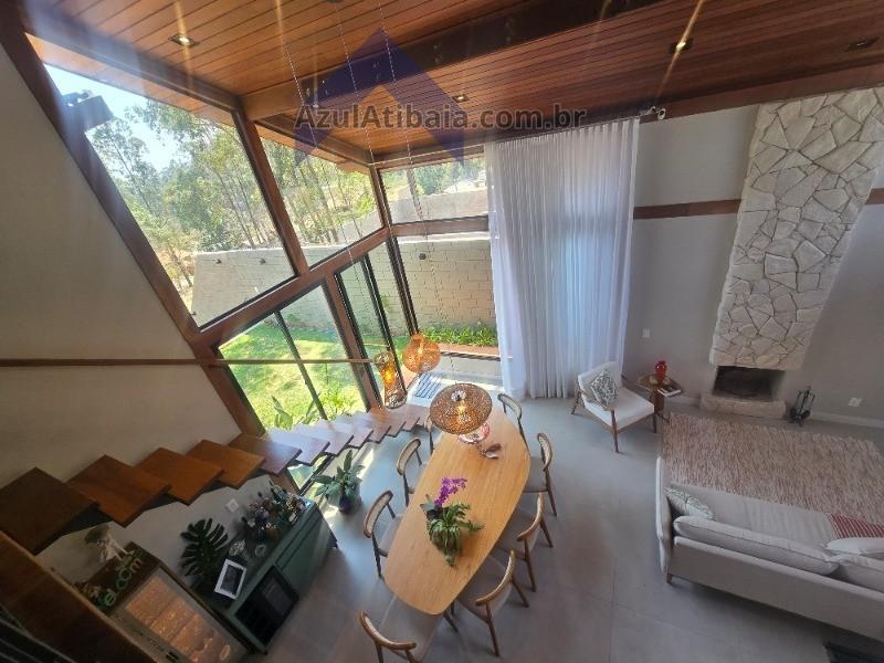 Casa, 3 quartos, 450 m² - Foto 6