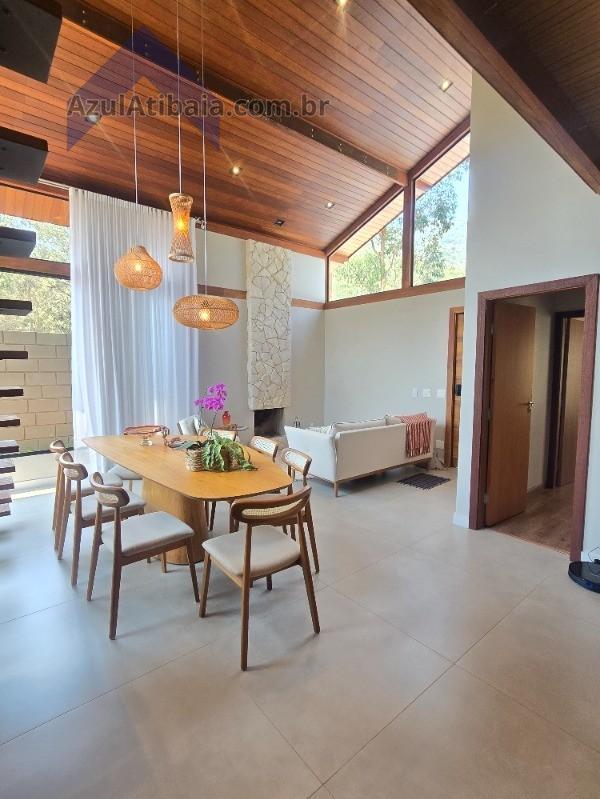 Casa, 3 quartos, 450 m² - Foto 8