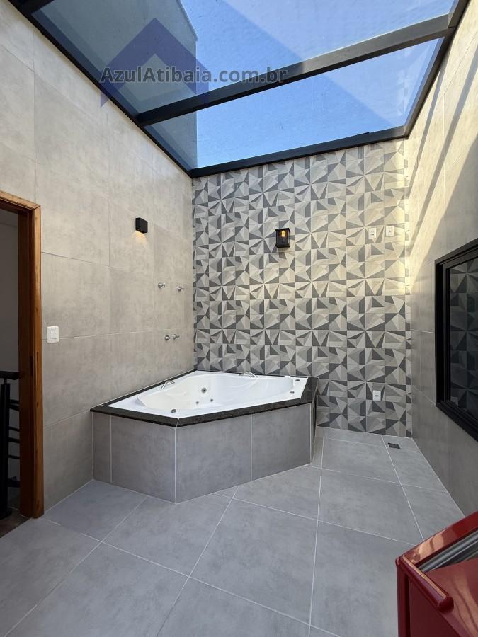 Casa, 3 quartos, 234 m² - Foto 10