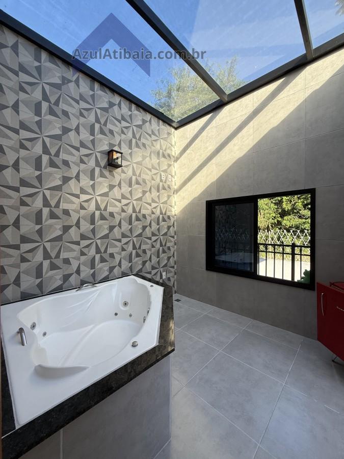 Casa, 3 quartos, 234 m² - Foto 11