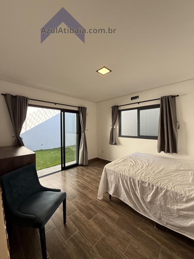 Casa, 3 quartos, 234 m² - Foto 7