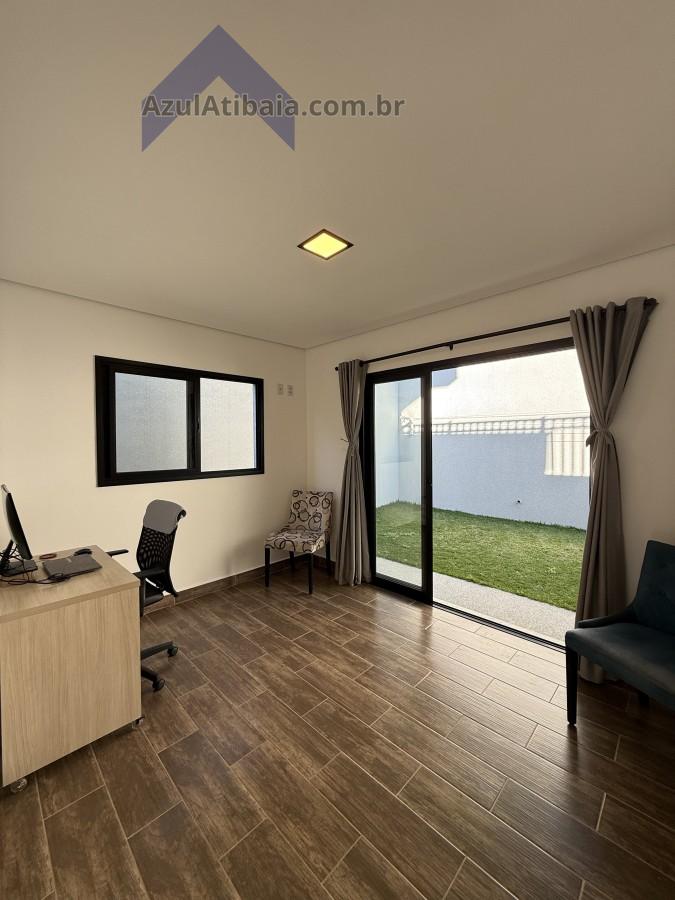 Casa, 3 quartos, 234 m² - Foto 8
