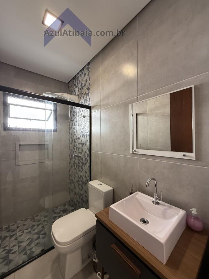 Casa, 3 quartos, 234 m² - Foto 9