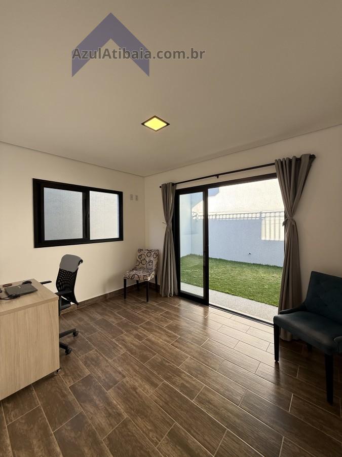 Casa, 3 quartos, 234 m² - Foto 16
