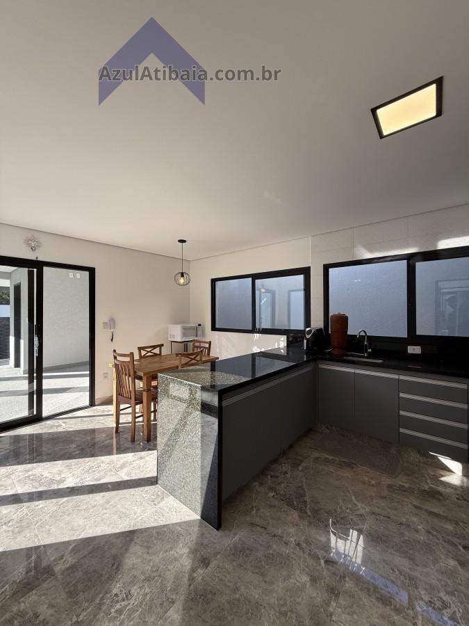 Casa, 3 quartos, 234 m² - Foto 4
