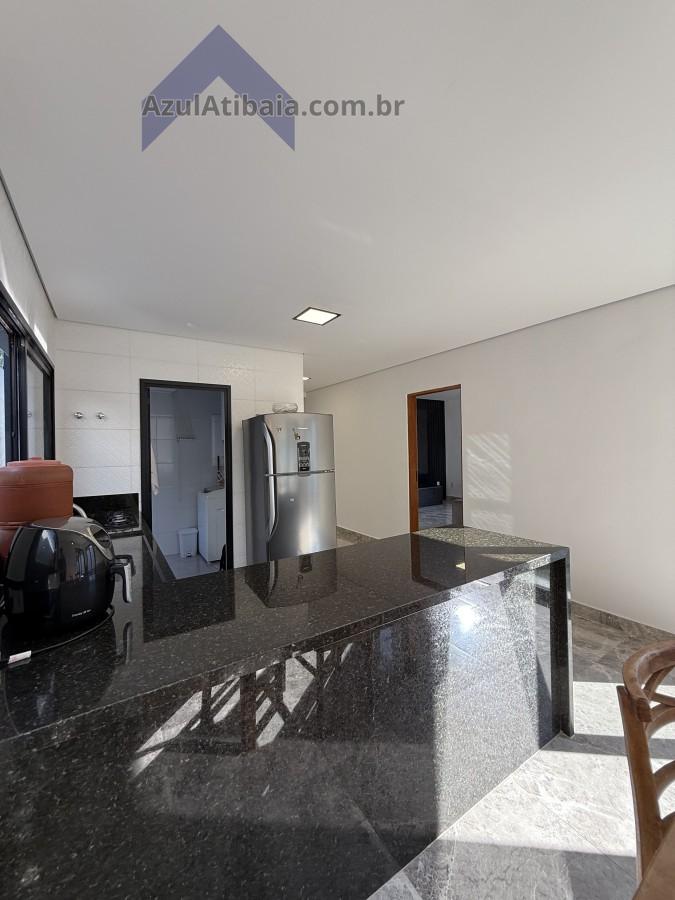 Casa, 3 quartos, 234 m² - Foto 5