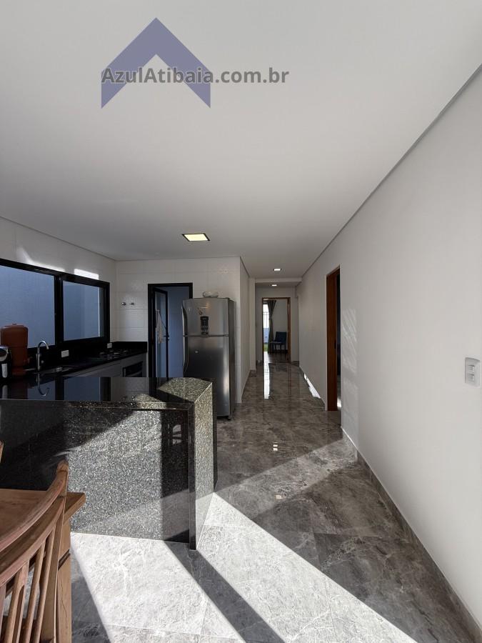 Casa, 3 quartos, 234 m² - Foto 6