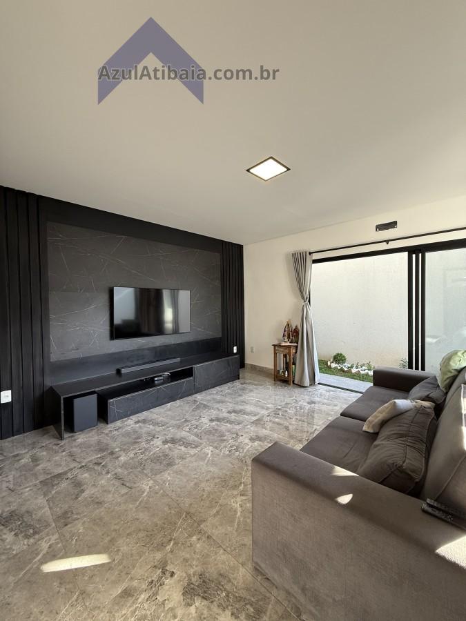 Casa, 3 quartos, 234 m² - Foto 2