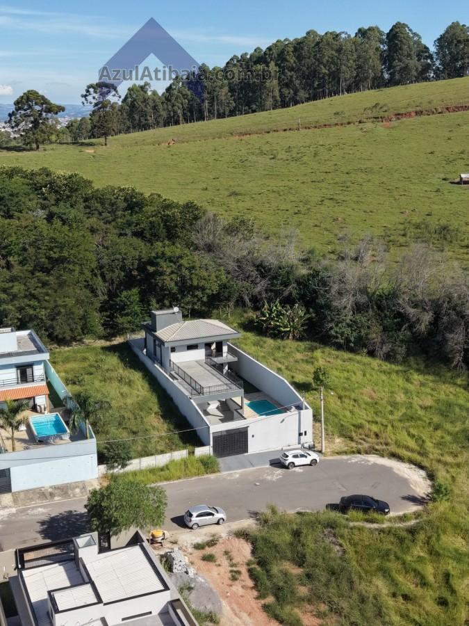 Casa, 3 quartos, 234 m² - Foto 17
