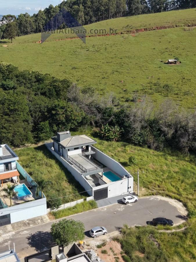 Casa, 3 quartos, 234 m² - Foto 18