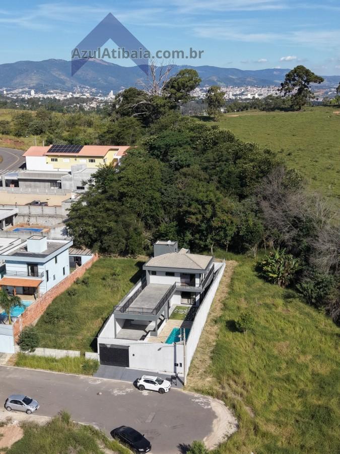 Casa, 3 quartos, 234 m² - Foto 19