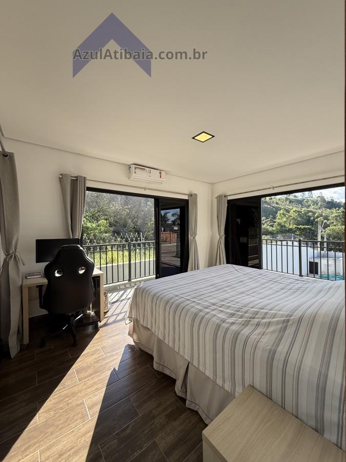 Casa, 3 quartos, 234 m² - Foto 15