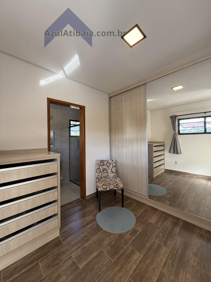 Casa, 3 quartos, 234 m² - Foto 12