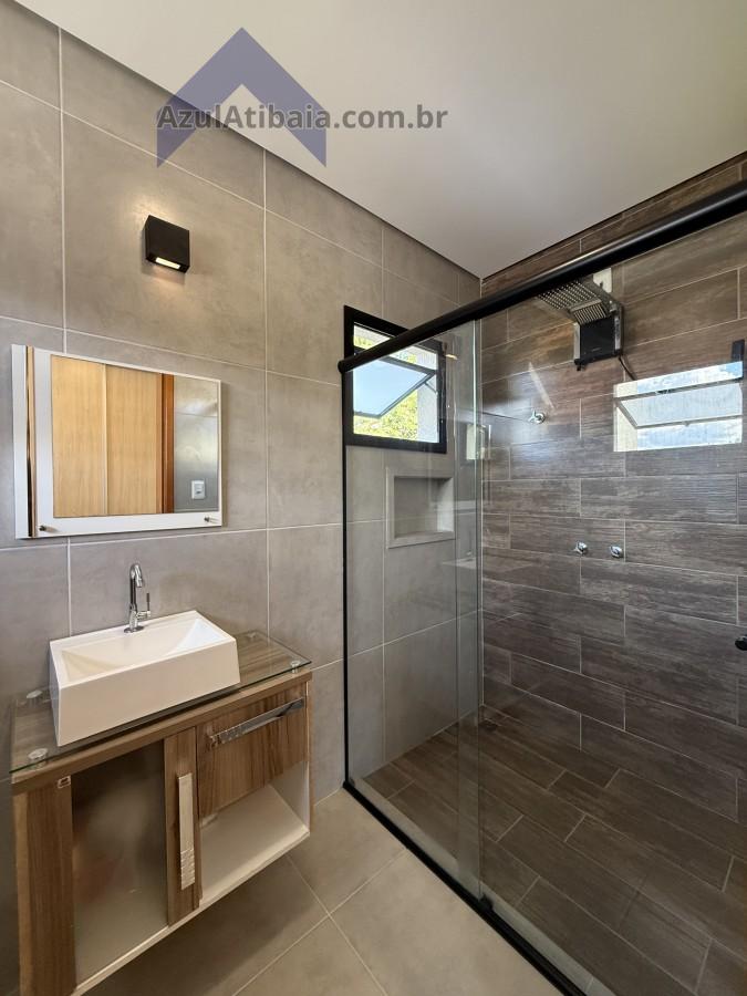 Casa, 3 quartos, 234 m² - Foto 13