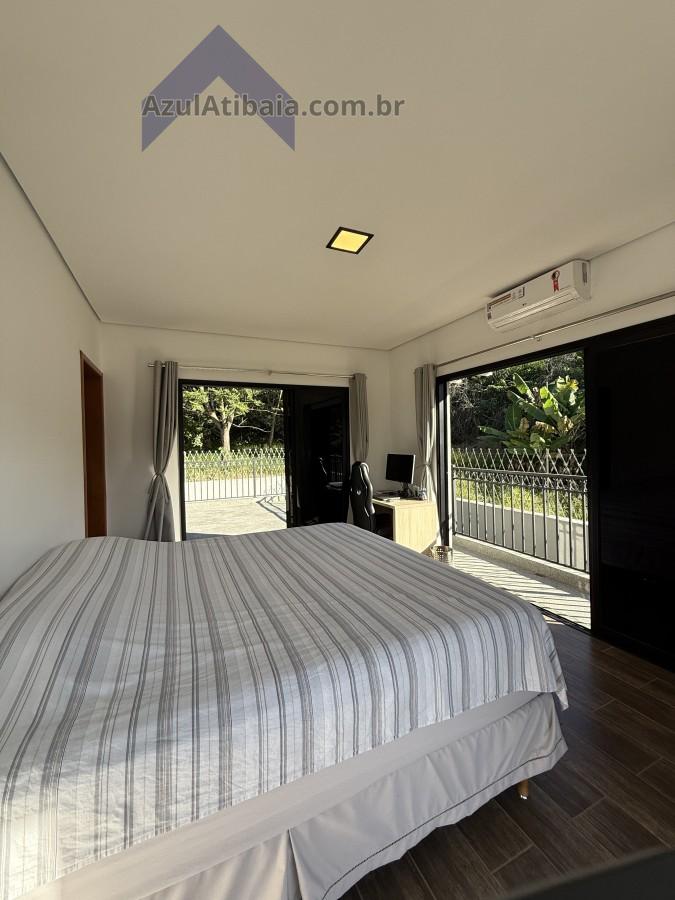 Casa, 3 quartos, 234 m² - Foto 14