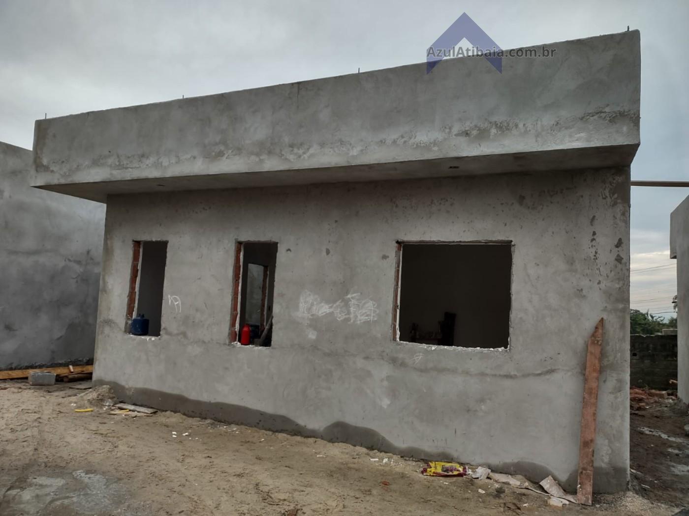 Casa de Condomínio, 2 quartos - Foto 8