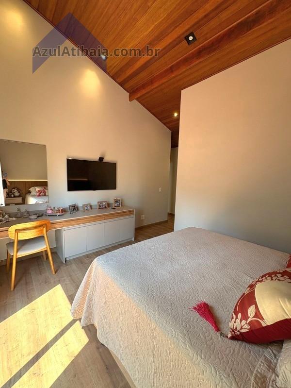 Casa, 3 quartos, 450 m² - Foto 15