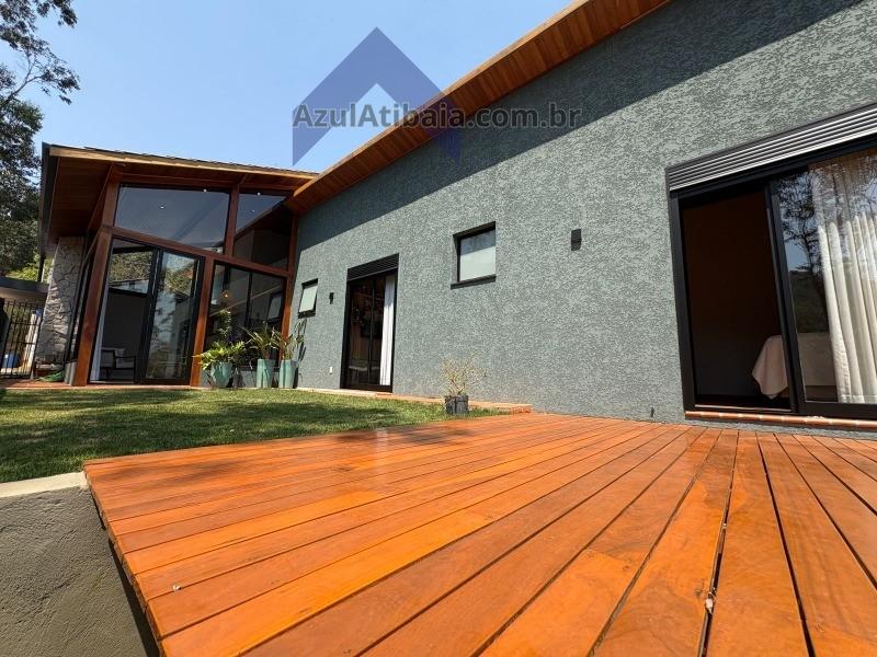 Casa, 3 quartos, 450 m² - Foto 26