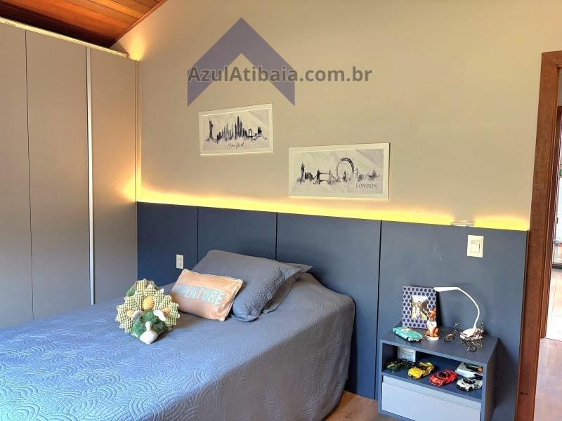 Casa, 3 quartos, 450 m² - Foto 23