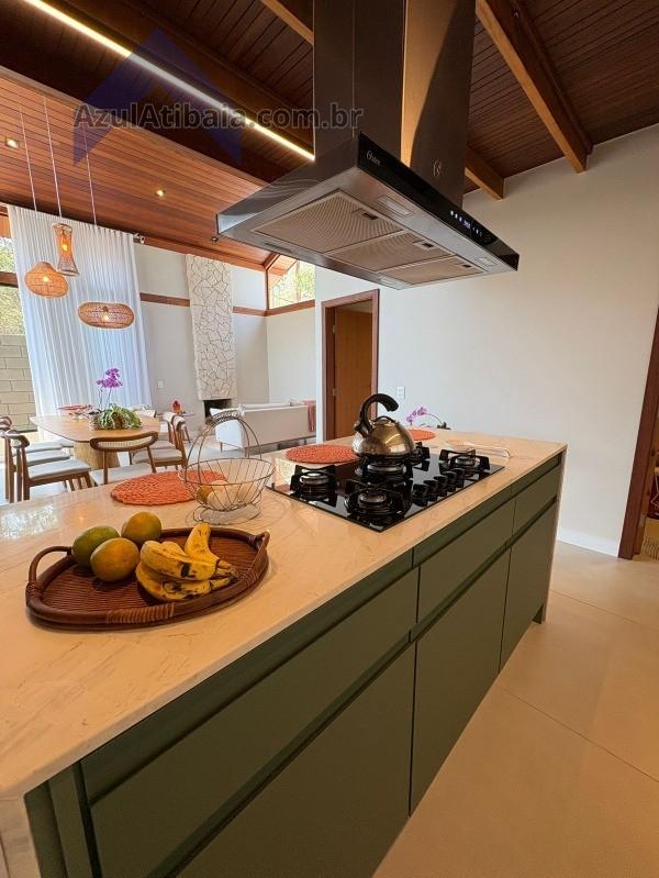 Casa, 3 quartos, 450 m² - Foto 11