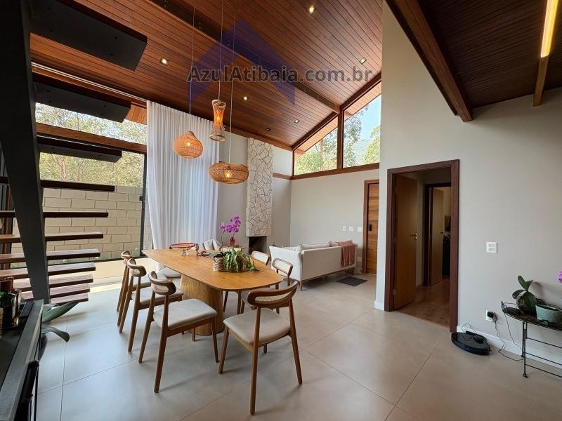 Casa, 3 quartos, 450 m² - Foto 6