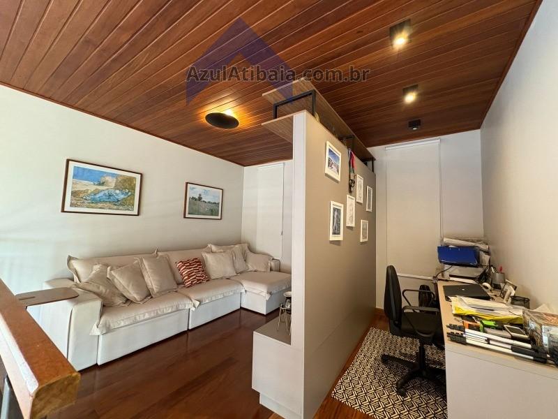 Casa, 3 quartos, 450 m² - Foto 14