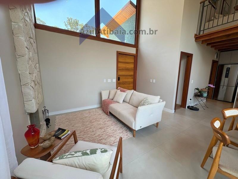 Casa, 3 quartos, 450 m² - Foto 12