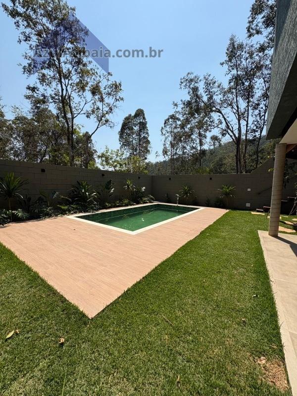 Casa, 3 quartos, 450 m² - Foto 36