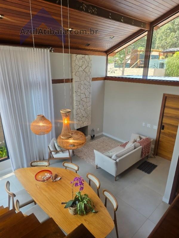 Casa, 3 quartos, 450 m² - Foto 8