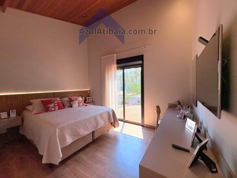 Casa, 3 quartos, 450 m² - Foto 17