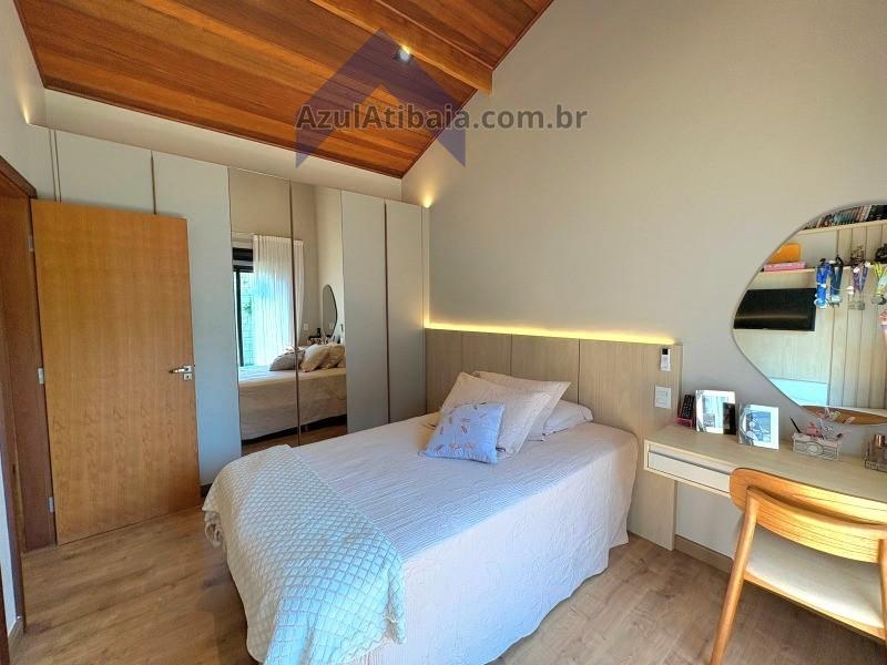 Casa, 3 quartos, 450 m² - Foto 20