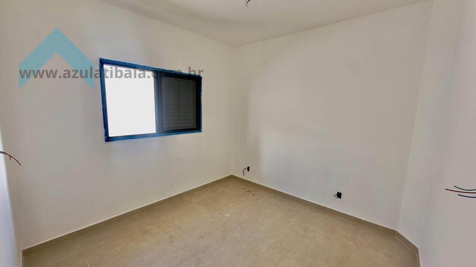 Casa de Condomínio, 3 quartos - Foto 20