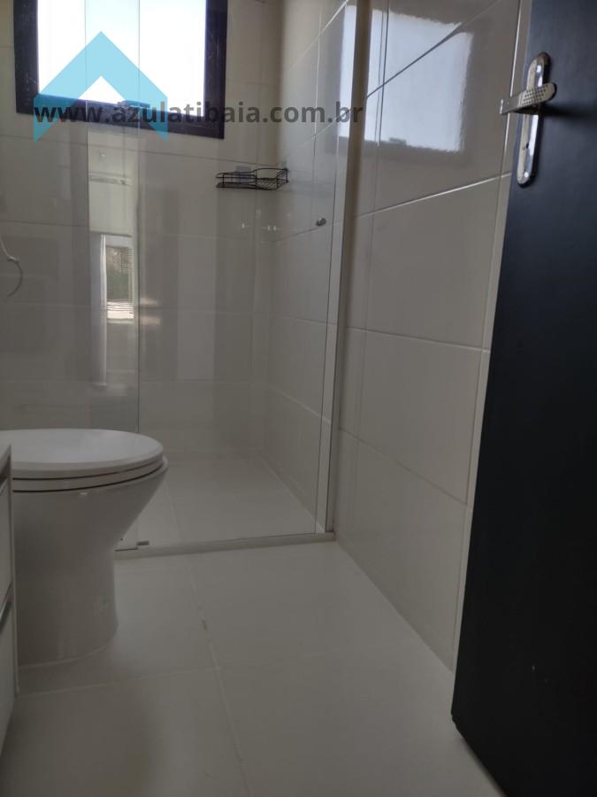 Casa, 3 quartos - Foto 11