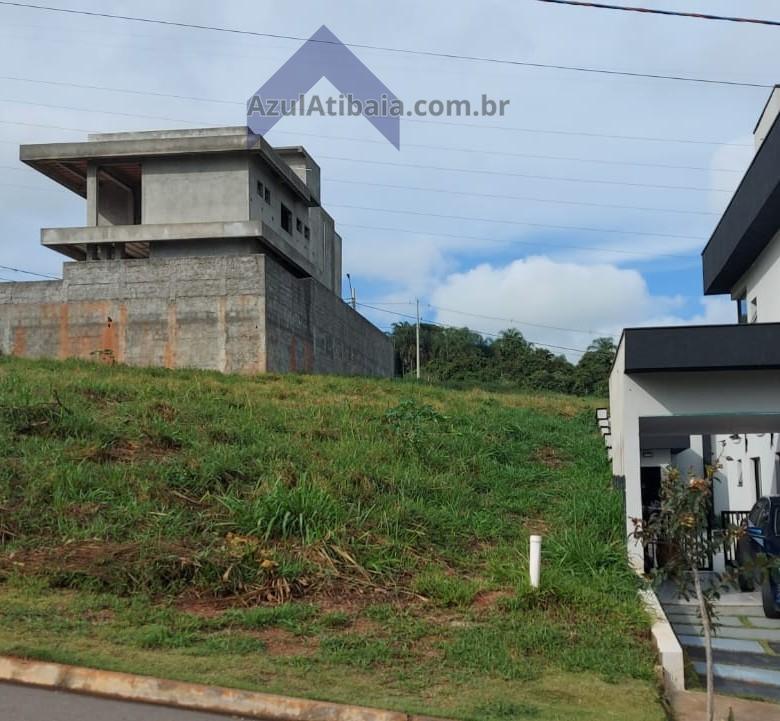 Terreno, 360 m² - Foto 1
