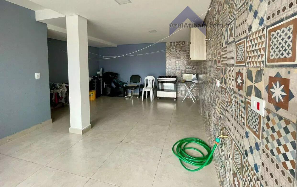 Casa, 3 quartos, 125 m² - Foto 13