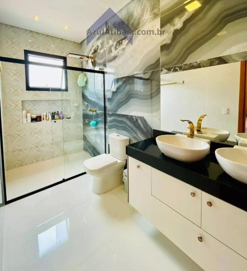 Casa, 3 quartos, 125 m² - Foto 8
