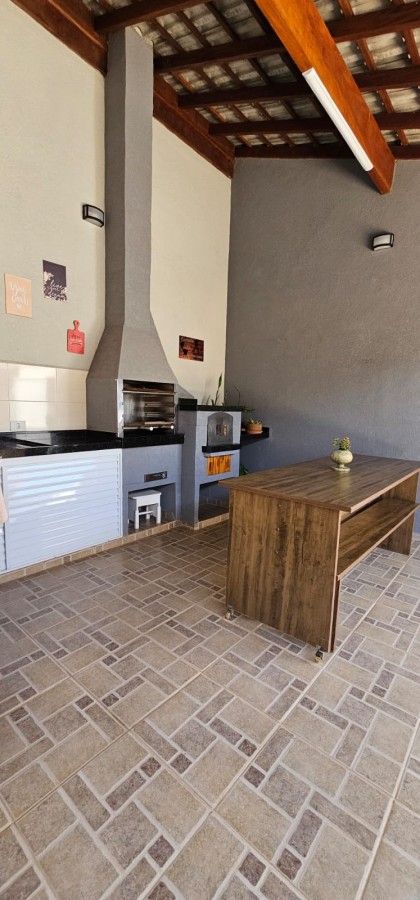 Casa, 2 quartos, 178 m² - Foto 23