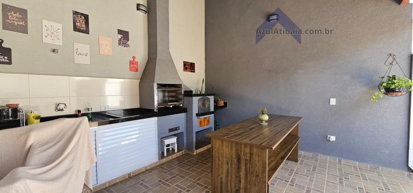 Casa, 2 quartos, 178 m² - Foto 22