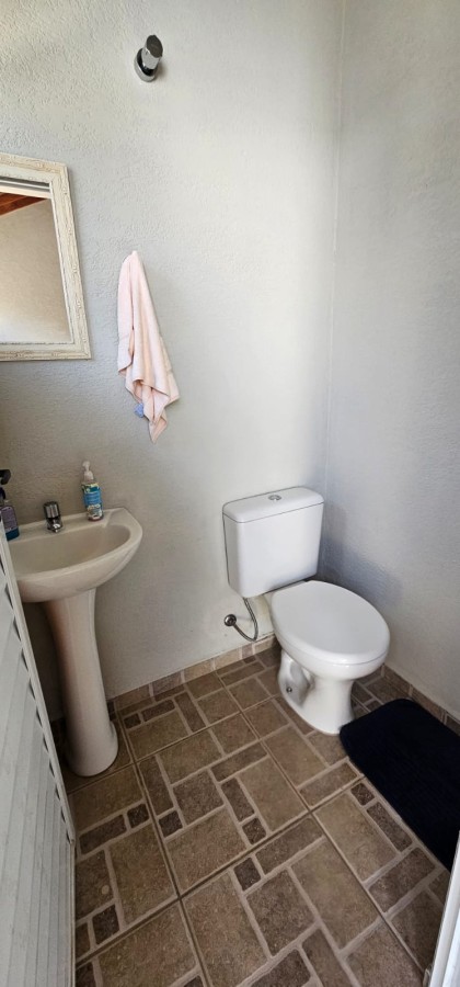 Casa, 2 quartos, 178 m² - Foto 24