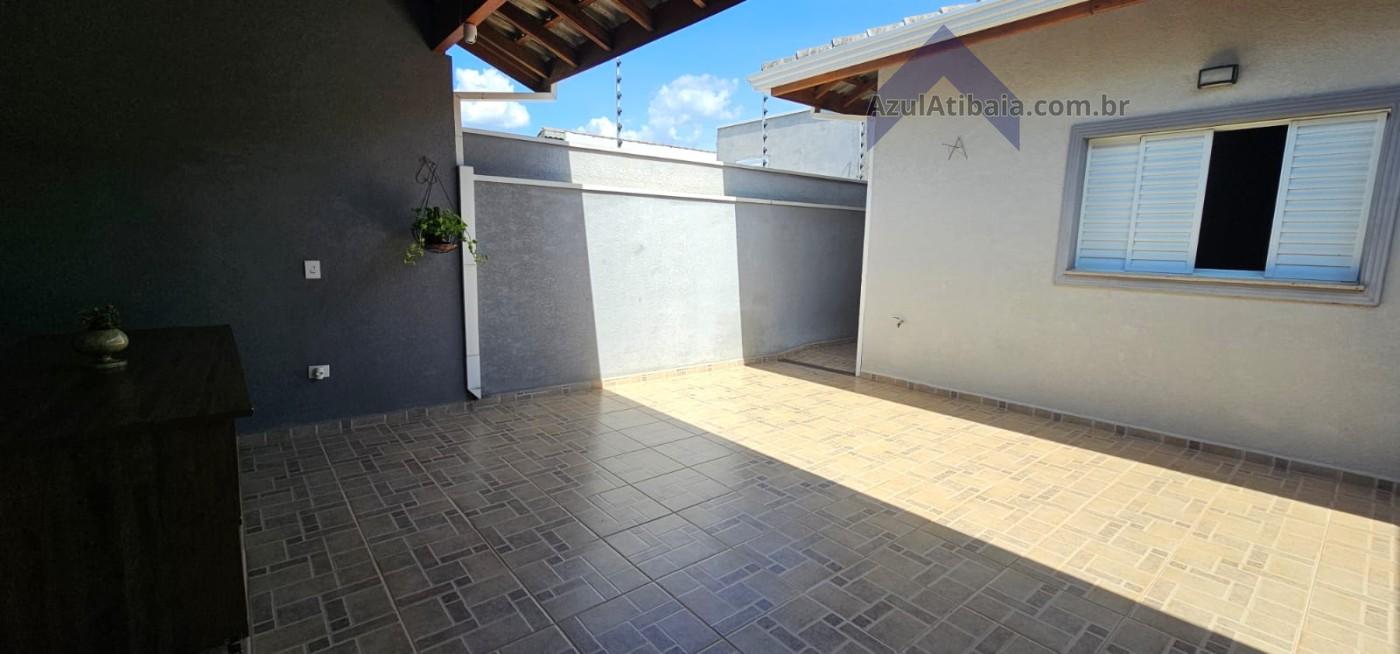 Casa, 2 quartos, 178 m² - Foto 21